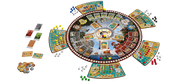 Ave Roma - A-Games