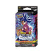 Dragon Ball Super CG: Premium Pack Set 07 [PP07] - Bandai