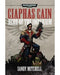 Ciaphas Cain: Hero of the Imperium (PB) - Games Workshop