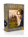 The Resistance: Avalon - Indie Boards & Cards