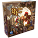 Bargain Quest - Renegade Games Studios