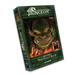 Dungeon Adventures Vol 3: Beware the Green Rage - Mantic Games