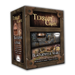 Terrain Crate: Blacksmith & Stable - Mantic Games