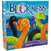 Blockness - Blue Orange Games