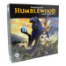 Humblewood Campaign Setting Box Set - Hit Point Press