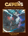Capers RPG - NerdBurger Games