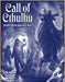 Call of Cthulhu Quick Start - Chaosium Inc.