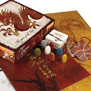 Tsuro - Calliope Games