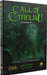 Call of Cthulhu Starter Set - Chaosium Inc.