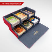 Gamegenic Catan Trading Post - Gamegenic