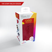 Gamegenic Catan Trading Post - Gamegenic