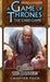Game Of Thrones LCG 1st Edition - Calling Banners - Fantasy Flight Games