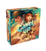 Camel Up 2nd Edition - Plan B Games