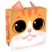 Cat Tower Card Game - Renegade Games Studios
