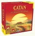 Catan: 25th Anniversary Edition - Catan Studios