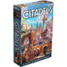 Citadels Revised Edition - Z-Man Games