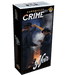 Chronicles of Crime: Noir - Lucky Duck Games