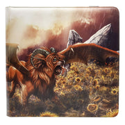 Dragon Shield Card Codex 576 Dyrkottr Adult - Arcane Tinmen