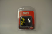 The X-Men Markers - Marvel Miniatures Game - Knight Models