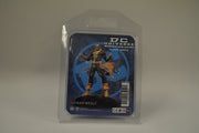 Black Adam - DC Miniatures Game - Knight Models