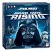 Star Wars Dark Side Rising - The Op Games