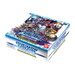 Digimon Card Game: Release Special Booster Ver.1.0 [BT01-03] Box - Bandai