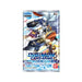 Digimon Card Game: Release Special Booster Ver.1.0 [BT01-03] - Bandai