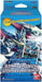 Digimon Card Game: Starter Deck - UlforceVeedramon ST-8 - Bandai