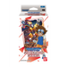 Digimon Card Game: Starter Deck - Gaia Red [ST-1] - Bandai