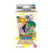 Digimon Card Game: Starter Deck - Heaven's Yellow [ST-3] - Bandai