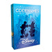 Codenames Disney Family Edition - USAopoly