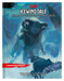 Dungeons & Dragons Icewind Dale: Rime of the Frostmaiden - Wizards Of The Coast