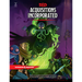 Dungeons & Dragons Acquisitions Incorporated - Wizards Of The Coast