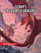 Fizban's Treasury of Dragons - Dungeons & Dragons - Wizards Of The Coast