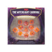 The Witchlight Carnival Dice & Miscellany - Dungeons & Dragons - Wizards Of The Coast