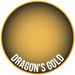 Two Thin Coats: Dragon's Gold - Duncan Rhodes Painting Academy