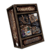 Terrain Crate: Dungeon Depths - Mantic Games