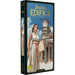 Edifices Expansion - 7 Wonders - Repos Production
