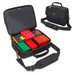 ENHANCE Trading Card Travel Case - ENHANCE Tabletop