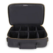 ENHANCE Trading Card Travel Case - ENHANCE Tabletop