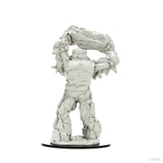 Pathfinder Deepcuts: Earth Elemental Lord - Wizkids