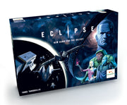 Eclipse - Lautapelit