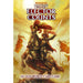 Elector Counts Card Game – Warhammer Fantasy Roleplay - Cubicle 7