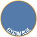 Two Thin Coats: Elysium Blue - Duncan Rhodes Painting Academy
