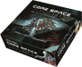 Core Space First Born Starter Set - Battle Systems