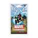 Nova: Marvel Champions Hero Pack - Fantasy Flight Games