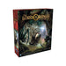 Lord of the Rings The Card Game: Revised Core Set - Fantasy Flight Games