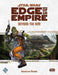 Beyond The Rim Adventure Module - Star Wars: Edge of the Empire - Fantasy Flight Games