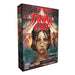 Final Girl: Carnage at the Carnival Feature Film Box - Van Ryder Games