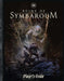 D&D RPG: Ruins of Symbaroum Player's Guide - Free League